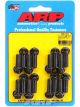 ARP Exhaust Header Bolt BB Chev 12PT 3/8