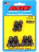 ARP Valve Cover Bolt Kit Hex Head suit Steel Covers 14PK Black