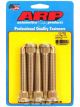 ARP Competition Wheel Studs suit Ford Rear Disc Brakes 1/2