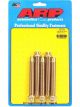 ARP Competition Wheel Studs suit Aftermarket Axles w/ 12PT Head