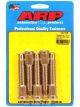 ARP Competition Wheel Studs suit Speedway Engineering 1/2