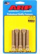 ARP Competition Wheel Studs GM Camaro, Firebird, Corvette M12 X 1.5
