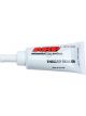 ARP Sealant Thread Sealer 1.69 fluid oz.