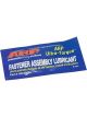 ARP Ultra-Toque Assembly Lube 0.5 oz Satchel