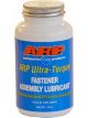 ARP Ultra-Toque Assembly Lube 10 oz Bottle With Brush In Cap