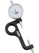 ARP Rod Bolt Stretch Gauge Kit Billter with Dial Indicator