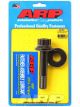 ARP Harmonic Balancer Bolt M18 x 1.50, 27mm Socket For Nissan RB26 6c