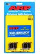 ARP Flywheel Bolt M10 x 1, .925