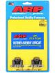 ARP Flexplate Bolts M12 x 1.25 .700