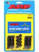ARP Connecting Rod Bolt For Nissan L16 Series, M8