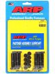 ARP Connecting Rod Bolt For Nissan Datsun A12-A12A-A13-A14-A15