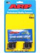 ARP Flywheel Bolts 12Pt 1M10 x 1.25, .875