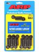 ARP Intake Manifold Bolt Hex Head Black Holden V8 253-308 (Early)