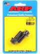 ARP Cam Sprocket Bolt suit Mitsubishi 4G63 DOHC 12mm x 1.25