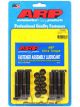 ARP Connecting Rod Bolt suit Mitsubishi G54B 2.6L