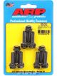ARP Pressure Plate Bolt suit Honda DOHC B-Series M8 X 1.25 9 Pack