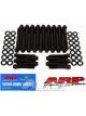ARP Head Bolt Kit Set Hex Head suit AMC 290-343-390