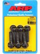 ARP Bellhousing to Engine Block Bolt suit Chev V6-V8 3/8-16 Black