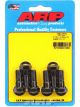 ARP Pressure Plate Bolt Kit 3/8 x 9/16