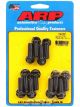 ARP Bolts Intake Manifold Black Hex Head Chevy Small Block Kit