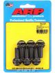 ARP Pressure Plate Bolt Kit suit LS Series 10
