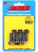 ARP Pressure Plate Bolt Kit suit LS Series 12