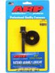 ARP Harmonic Balancer Bolt 12PT 7/16-20 x 2.470