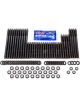 ARP Head Stud Kit 12PT Nut SB Chev With Brodix Head & Rodeck Block