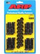 ARP Connecting Rod Bolts suit Chevy 400 V8 Qty 16