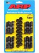 ARP Connecting Rod Bolt suit SB Chev 350 LT1/LT4 PM Rod (1992-97)