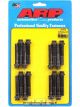 ARP Connecting Rod Bolt Cracked Cap Design High Performance
