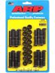 ARP Connecting Rod Bolt SB Chev 305-307-327-350 (Large Journal)