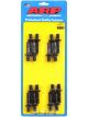 ARP Rocker Arm Stud Kit 3/8
