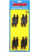 ARP Rocker Arm Stud Kit 7/16