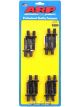 ARP Rocker Arm Stud Kit 3/8