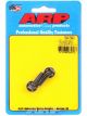 ARP Thermostat Housing Bolt Hex Head GM LS Series 20mm UHL Black