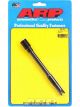 ARP Oil Pump Driveshaft suit Chevy Small Block