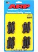 ARP Intake Manifold Bolt Kit Hex Head Black suit BB Chev 396-454