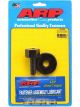ARP Harmonic Balancer Bolt Black 1/2-20 x 1.550