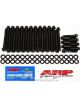 ARP Head Bolt Kit Set Hex Head suit BB Chev 396-454