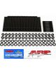 ARP Head Stud Kit Hex Nut BB Chev 396-454 w/ Aluminium Factory Head