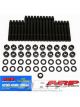 ARP Main Stud 4-Bolt Kit Main Hex Nut suit BB Chev Mark V & VI 502