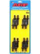 ARP Rocker Arm Stud Kit 7/16