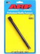 ARP Oil Pump Drive Shaft suit BB Chev