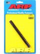 ARP Fuel Pump Pushrod suit BB Chev Not For Use With Roller Cams