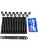 ARP Head Stud Kit Hex Nut For Chrysler 170-225 Slant 6cyl