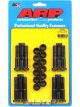 ARP Connecting Rod Bolt 3/8
