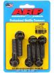 ARP Bellhousing Bolt Hex Nut For SB Chrysler 3/8-16 x1.375