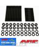 ARP Head Stud Kit Hex Nut For SB Chrysler 318-360 w/ Wedge