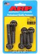 ARP Bellhousing to Engine Block Bolt Kit 12PT 3/8-16x1.375˝OAL Black